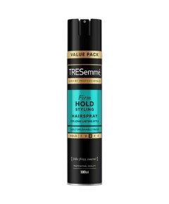 24 Hour Firm Hold 3 Styling Hair Spray