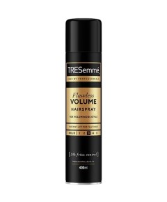 24 Hour Flawless Volume 3 Hair Spray