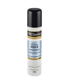 24 Hour Freeze Hold 5 Styling Hair Spray