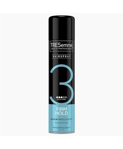 Tresemme Firm Hold 3 Hairspray