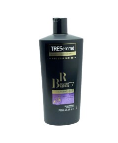 Pro Collection Biotin Repair Plus 7 Shampoo
