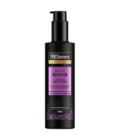 Biotin Repair Leave In Cream Serum With Biotin