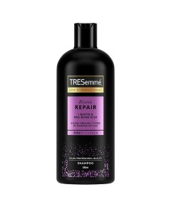 Biotin Repair Pro Bond Plex Shampoo