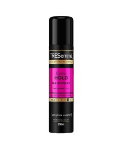 Tresemme Extra Hold 4 Hairspray