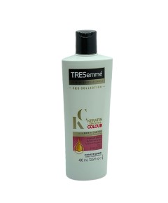Pro Collection Keratin Smooth Colour Conditioner
