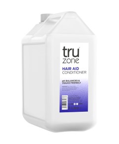 Truzone Hair Aid Conditioner