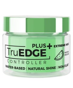 Tyche Truedge Controller Extreme Hold HETR20 Watermelon