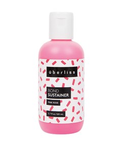 Bond Sustainer Pink Rose