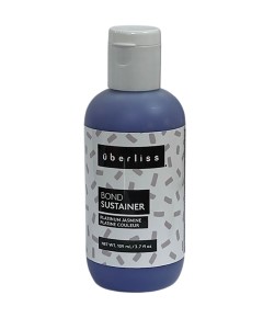 Bond Sustainer Platinum Jasmine
