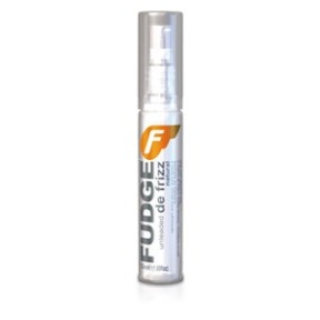 Unleaded De Frizz Natural