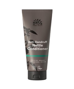 Urtekram Anti Dandruff Nettle Conditioner