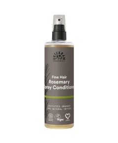 Urtekram Rosemary Spray Conditioner