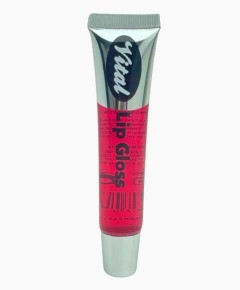 Super Shine Lip Gloss 03 Bubble Gum