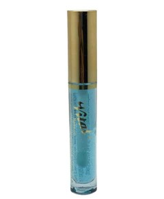 Lip Gloss Extreme Shine A04 Mint With Glitter
