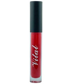 Matte Lip Gloss Color 03