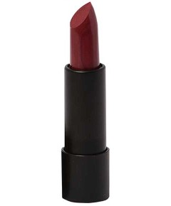 Lipstick Vamp