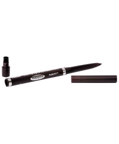 Twist Up Lip And Eye Liner Pencil Plumpout