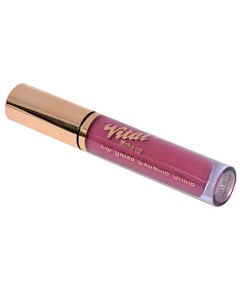 Lip Gloss Extreme Shine 15 Cherry Treat
