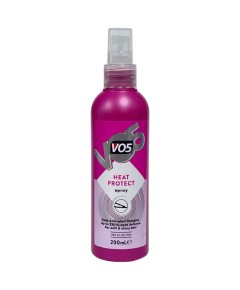 VO5 Heat Protect Spray