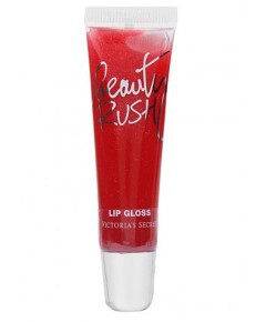 Beauty Rush Lip Gloss Juiced Berry