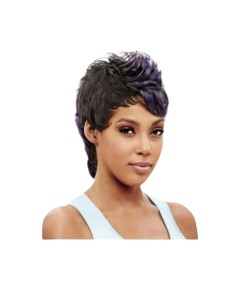 Vanessa Syn Lista Wig