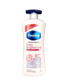 Healthy Bright Daily Brightening Even Tone Lotion