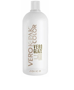 Vero K Pak Color Vero Glaze