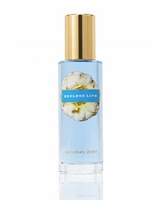 Endless Love Eau De Toilette Spray