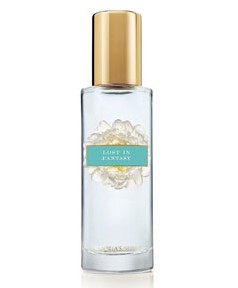 Lost in Fantasy Eau De Toilette Spray