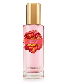 Luscious Kisses Eau De Toilette Spray