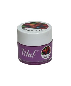 Lip Balm Pot