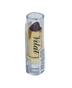 Moisturizing Lipstick Midnight