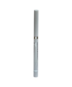 Twist Up Lip And Eye Liner Pencil Pure White
