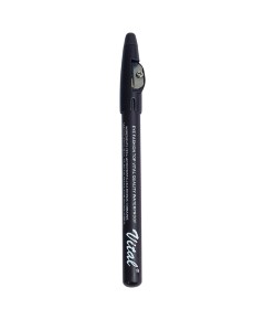 Thick Lip And Eye Pencil