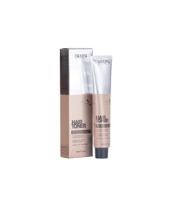 Hair Toner Demi Permanent Acidic Hair Color