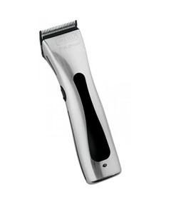 Wahl Beretto Professional Rechargeable Clipper