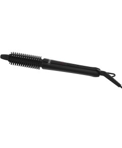 Wahl Hot Ceramic Coated Barrel Brush