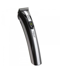 Academy Collection Motion Nano Trimmer