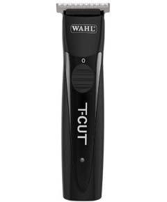 Artist Series T Cut Cordless Trimmer Black