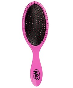 Wetbrush Custom Care Detangler Brush