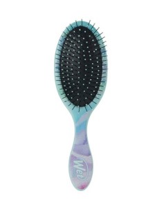 Wetbrush Original Detangler Treasured Water BWR830TREASW