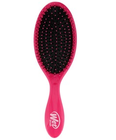 Wetbrush Original Detangler BWR830PINK