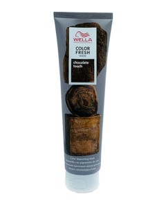 Color Fresh Depositing Mask Chocolate Touch CF