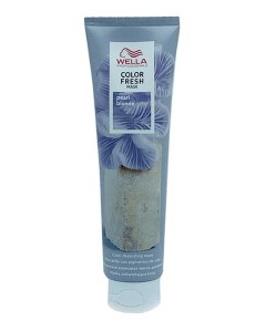 Color Fresh Depositing Mask