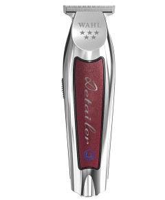 Wahl Detailer Cordless 5 Star Series