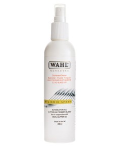 Wahl Hygienic Spray