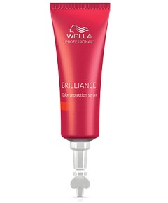 Professionals Brilliance Colour Protection Serum