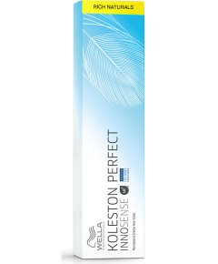 Koleston Perfect Innosense Rich Naturals