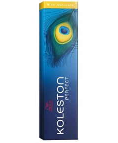 Koleston Perfect Rich Naturals