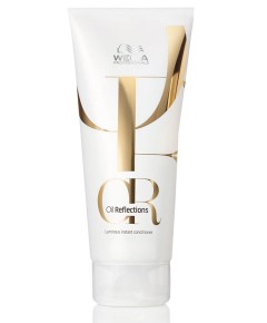 CR Oil Reflections Luminous Instant Conditioner